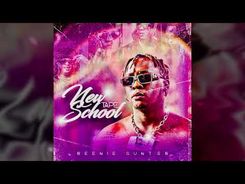 Beenie Gunter - Wendi ( Official Audio )