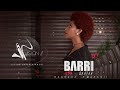 Danga H Qananii Barri Qaataa New Ethiopian Oromo Music 2020 Official Video