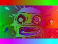 REUPLOAD Preview 2o My Version Effects FIXED