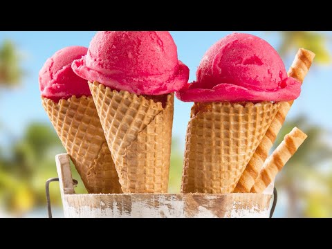 Love nwantiti (Shaun Dean TikTok Remix) Ckay x Dark Eternity