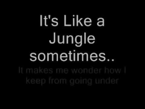 download lagu mp3 mp4 Grandmaster Flash The Message Lyrics, download lagu Grandmaster Flash The Message Lyrics gratis, unduh video klip Grandmaster Flash The Message Lyrics