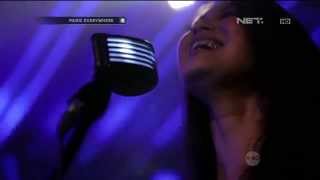 Download lagu Winky Wiryawan & Evan feat. Audrey Singgih - Everything (PLAYLIST Album) Music Everywhere NET TV mp3