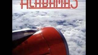 Alabama 3 - Sweet Joy (feat. The Proclaimers)