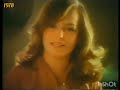 Sequenze Spot RAI 1978
