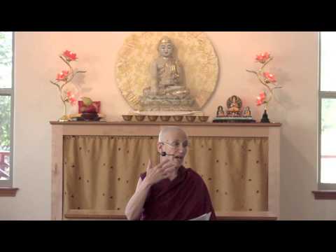 11-28-15 The History of the Kadam Tradition - BBCorner