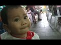IMUNISASI ANAK Imunisasi Di Posyandu