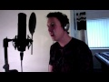 Hozier Mashup - Take Me To Church/Work Song ...