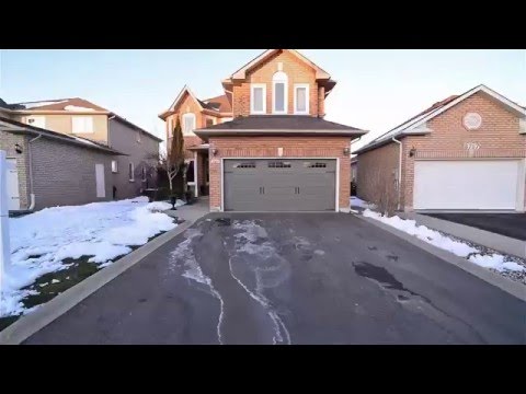 8771 Martin Grove Road Woodbridge Steven Zalunardo