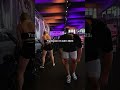 5 Made Videos For Prosper Gymwear