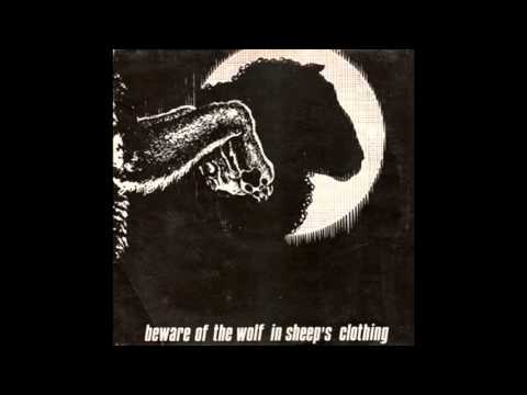 Nog Watt - Constitutional Lies