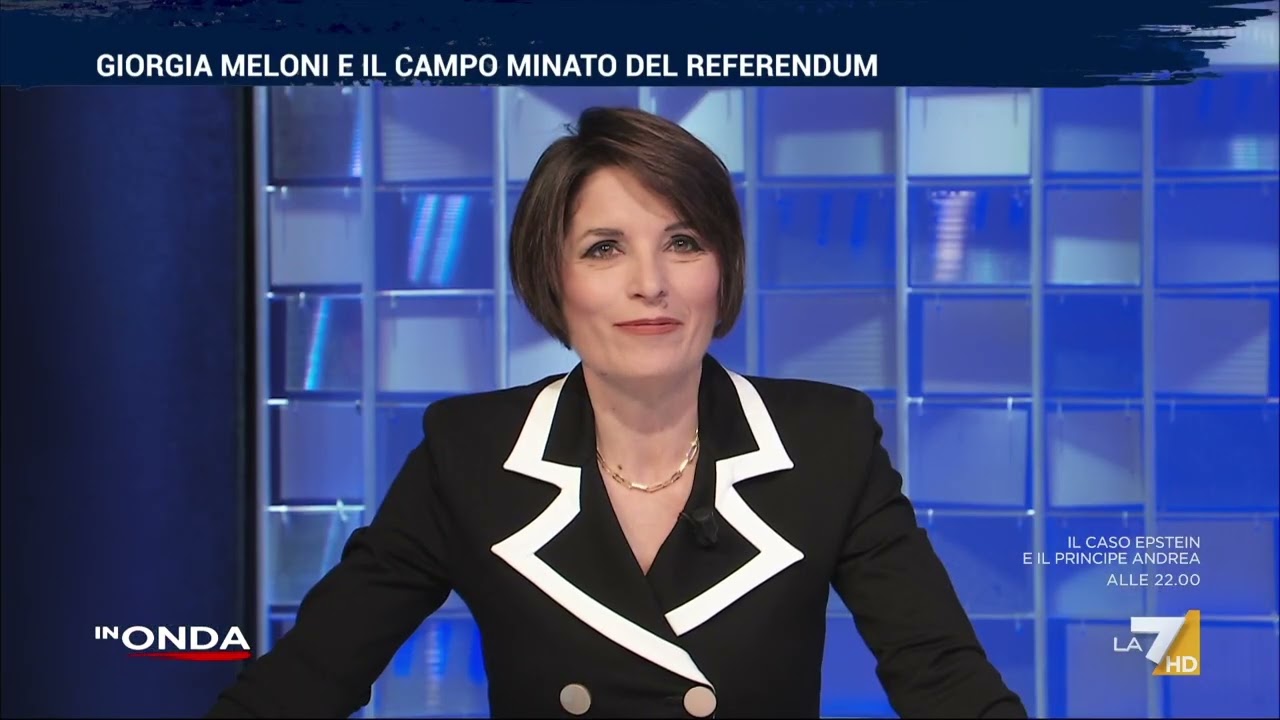 Referendum giustizia: quali potrebbero essere le ripercussioni politiche? Il commento di Pietro ...