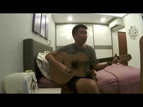 And Can It Be - Charles Wesley