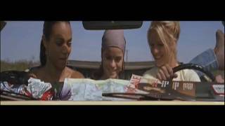 Britney Spears - Can't Make You Love Me