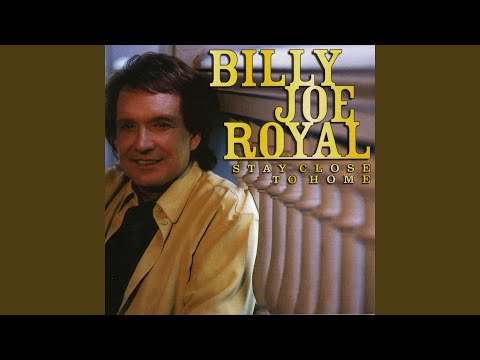 Video thumbnail for I’ll Pin a Note on Your Pillow