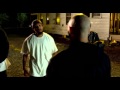Best Scenes From Never Back Down 2 The Beatdown