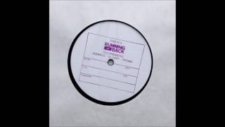 Telephones - U DTMF Party Jungel (DJ Fett Burger’s Understated Moss Phlox Mix)