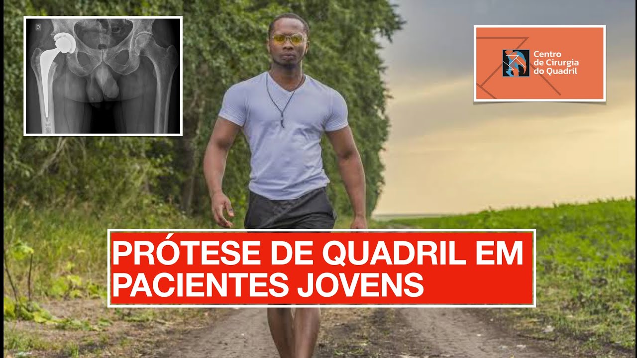 Marcus Vinicius Crestani-13