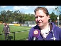 GLD Nieuws 12 augustus 2019 - Maandag 12 augustus