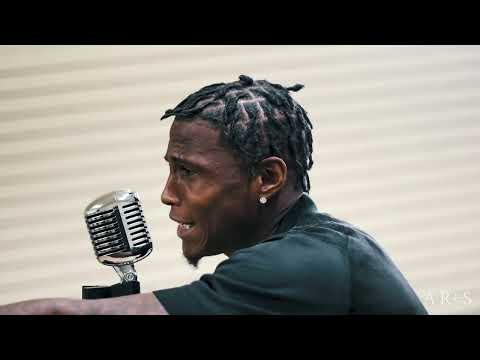 Tru6 - Pain Comes (Performance Video)