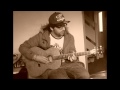 Sam Stephens - Cryin' Shame (Smoke or fire cover)