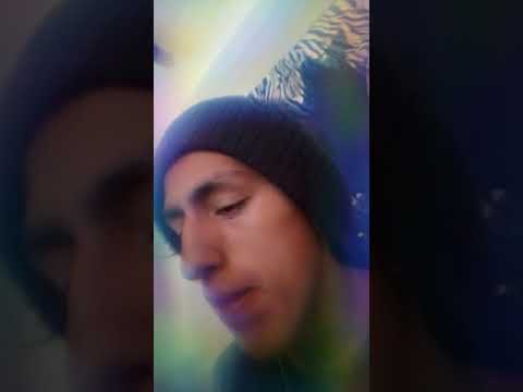 Talentoso en el Trap - Jhussel