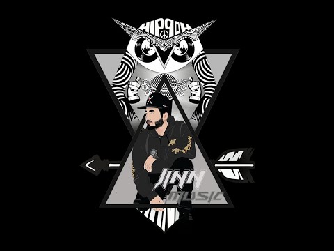 pankaj rana studio session with crew mate