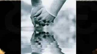 come tu mi vuoi sonohra