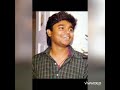 Vellai Pookkal Cover