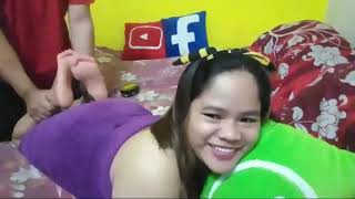 Download lagu PRANK...!!! WIKWIK Tukang Pijat Bikin Sange mp3