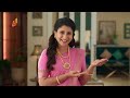 Thangamayil Presents The Grand Mega Chain Festival Thangamayil Jewellery Limited