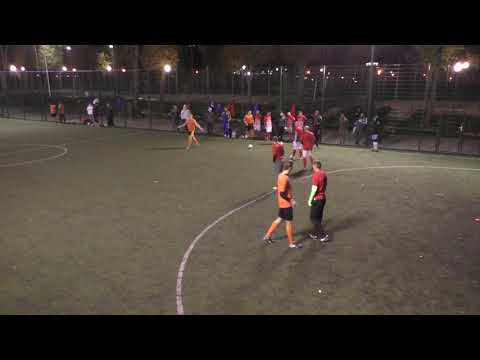 3 КХ 2 Жирновъ   Mfc Cryptology