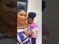 Mama Ruth Kadiri ️ RuthKadiri247