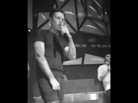 DAV 92, SIRIUS (COOMING SOON)