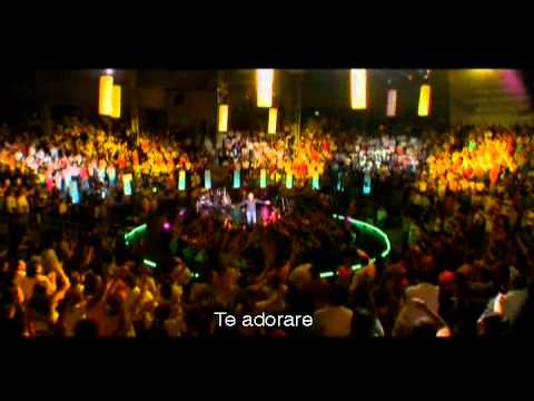 Ericson Alexander Molano - Yo Te Amare 17