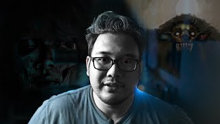 Download lagu CARA JADI ORANG MINYAK l #sharepuaka mp3