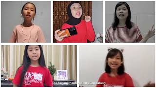 Download lagu Kumpul Bocah ( Maliq & D'Essentials) OST Jumbo cover oleh KAN Kolaborasi Anak Nusantara mp3 Download lagu Kumpul Bocah ( Maliq & D'Essentials) OST Jumbo cover oleh KAN Kolaborasi Anak Nusantara mp3