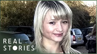 Murder In Paradise (Crime Documentary) | Real Stories video