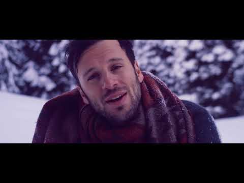 Sebalter - Better Not