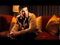 Drake Shot For Me