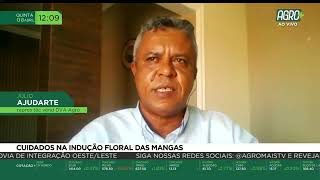 Miniatura do vídeo