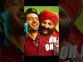 Main Nikla Gaddi Leke Dj Song