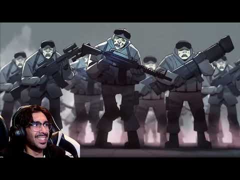 REACTION: Astrix - High on Mel [No Comment Remix] - - - [[Full Visual Trippy Video Set]] [GetAFix]