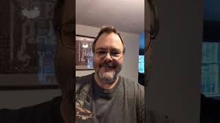 RC GUY GARAGE is on TikTok 😜