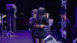 Download lagu GALA GALA - CAK SODIQ & AUREL OKTAVIA - NEW MONATA LAMBADOR'C 2025 (SEASON 7) - NEW MONATA LAMBADORC mp3