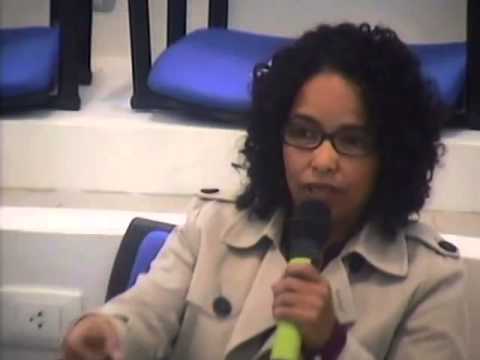 Tertúlia 3125 - Casta (Sociologia) | #Conscienciologia