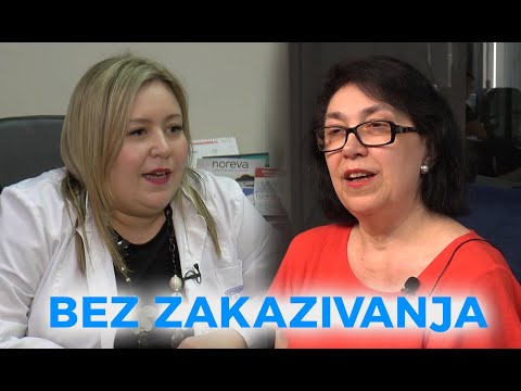 vremenska prognoza nedeljko todorović - Informer.rs