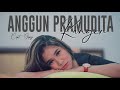 Anggun Pramudita - Kangen ( Official Music Video )