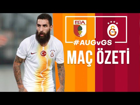 download lagu mp3 mp4 Galatasaray Augsburg Izle, download lagu Galatasaray Augsburg Izle gratis, unduh video klip Galatasaray Augsburg Izle