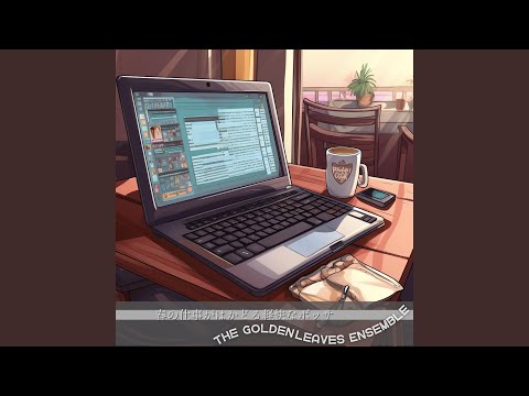 パレットガーデンファニチャー – 多くのバリエーションを提供する、環境に優しく手頃なソリューション  庭園