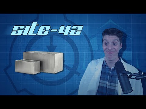 SCP-022-J: Memetic Metal